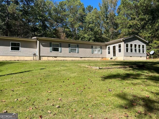 Building Photo - 4310 Cashtown Rd