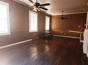 Foto del edificio - 100 E Collin St