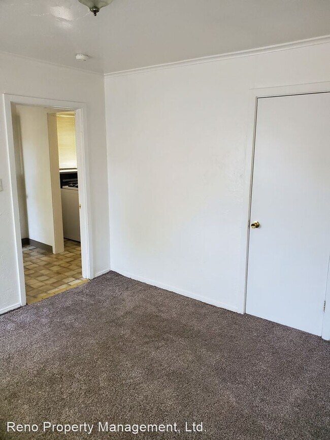 Building Photo - 1 br, 1 bath House - 1380 Chris Lane