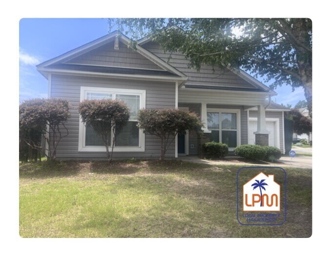 Charming 3-Bedroom Home with 2 Full Baths in Columbia - Charming 3-Bedroom Home with 2 Full Baths in Columbia