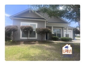 Building Photo - 277 Cogburn Rd