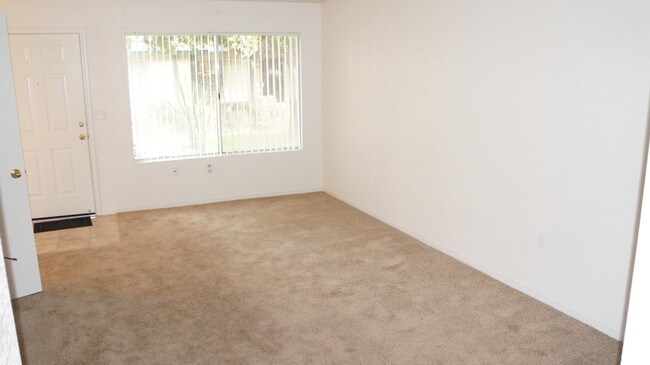 Building Photo - Welcome to Cameron Park Apartments || Your...