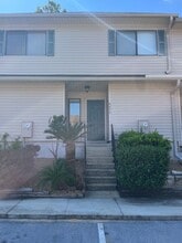 Building Photo - 4277 Brookside Dr