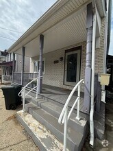 Building Photo - 410 Wyandotte St
