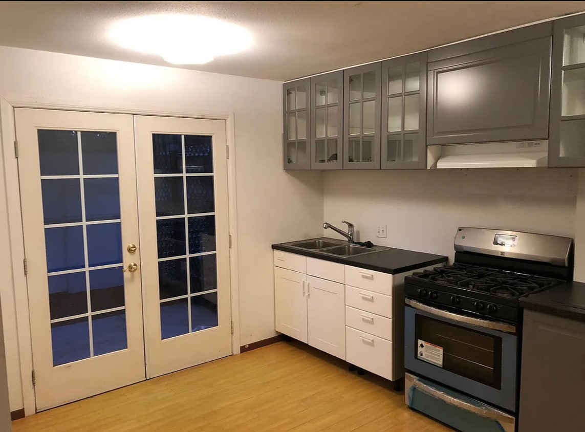 Foto principal - 1245 Farmstead Ave