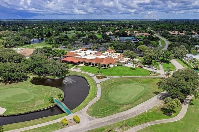 Foto del edificio - 6191 Timberlake Dr