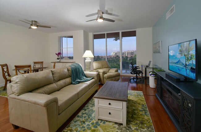 Foto del edificio - 3191 Matecumbe Key Rd