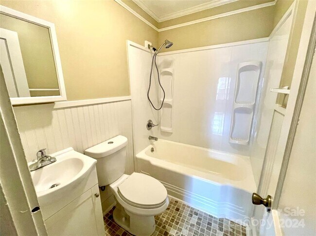 Foto del edificio - 338 Magnolia St NW