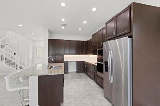 Building Photo - 13548 Spruce Pne Dr