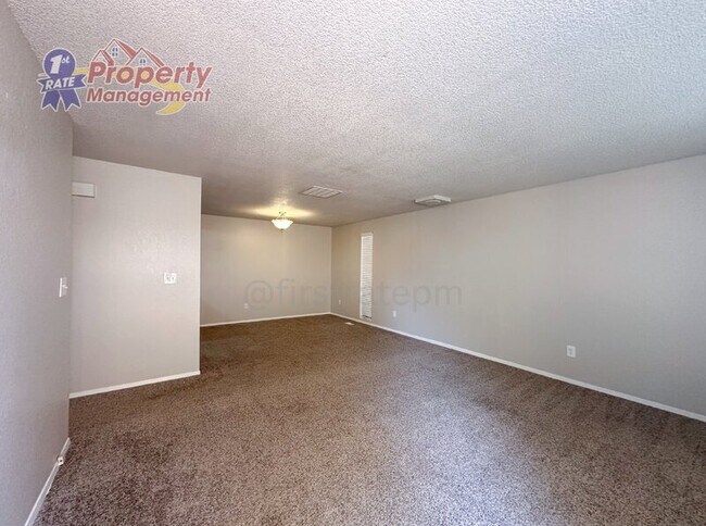 Building Photo - 3484 N 36th St