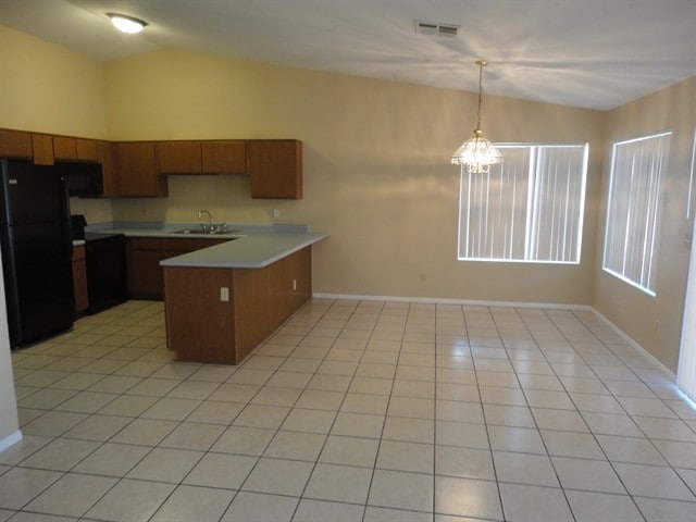 Building Photo - 8773 E Squaw Peak Drive