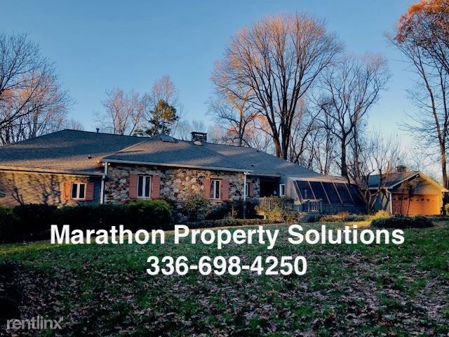 Primary Photo - 3 br, 3.5 bath House - 2210 Tennyson Dr