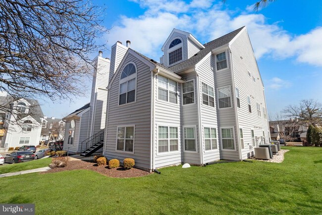 Building Photo - 14006 Vista Dr