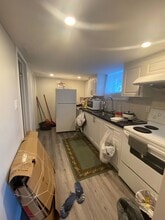 Building Photo - 56 Gilroy Dr