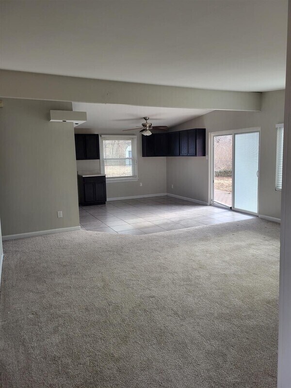 Foto del edificio - 860 St Anthony Ln
