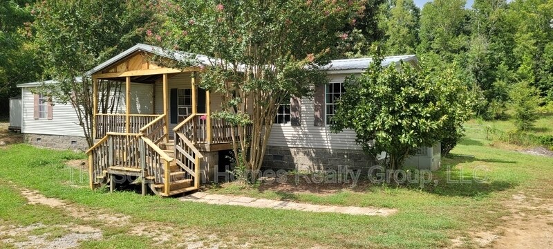 Foto principal - 2025 Co Rd 750