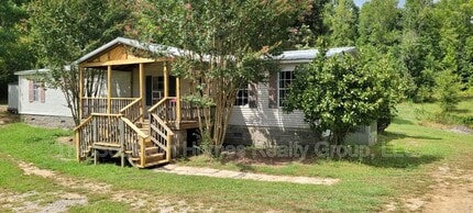 Building Photo - 2025 Co Rd 750