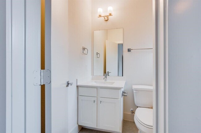 Foto del edificio - 2102 Live Oak St