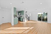 Primary Photo - Modern Three Story Apartment!