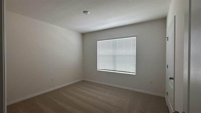 Building Photo - 3796 Paragon Ln