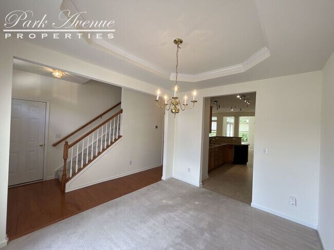 Building Photo - 11618 Eastwind Dr