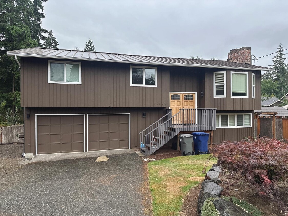 Primary Photo - 12328 29th Ave SE