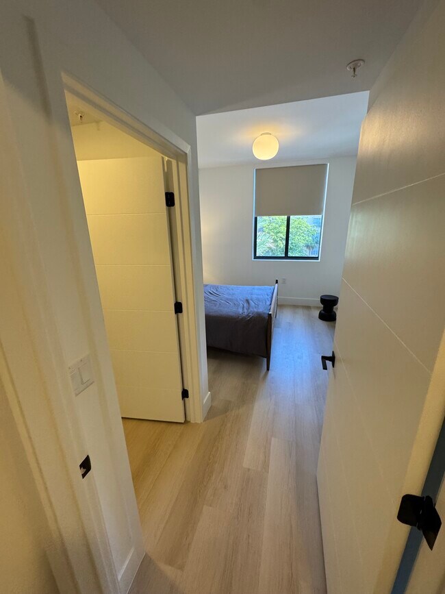 Foto del edificio - 2375 NE 184th Ter