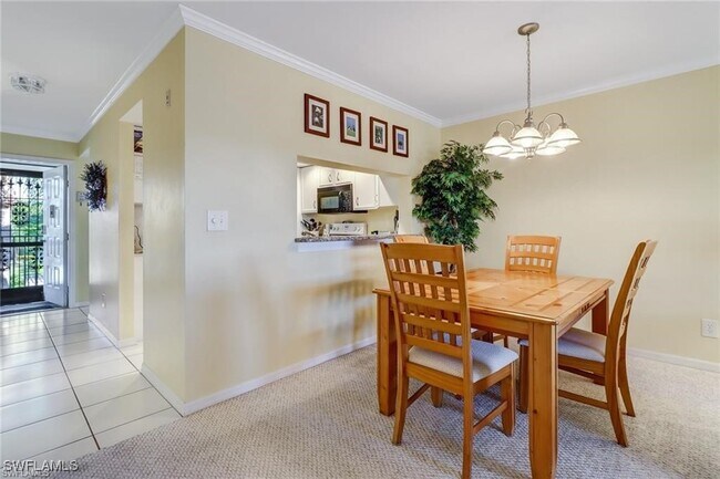 Foto del edificio - 12641 Kelly Sands Way