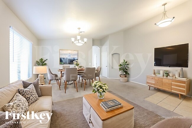 Foto del edificio - 16687 W Culver St