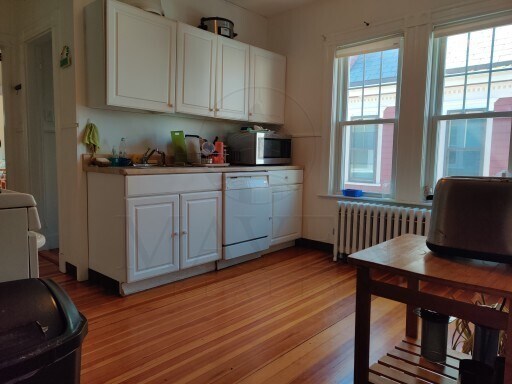 Primary Photo - 55 Liberty Ave