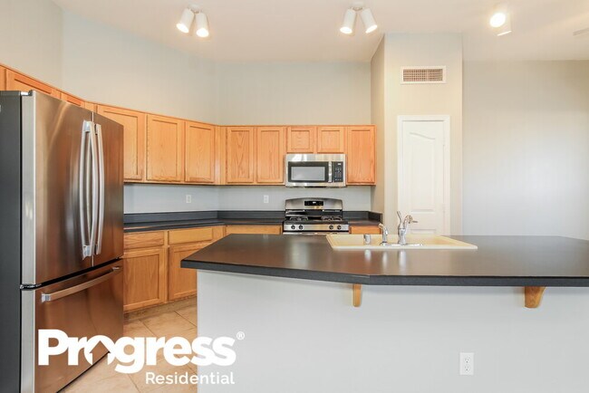 Building Photo - 11660 W Cardinal Ct