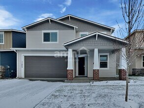 Building Photo - 11468 W Mesquite St