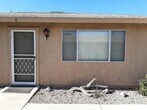 Foto principal - 32843 Sunset Rd