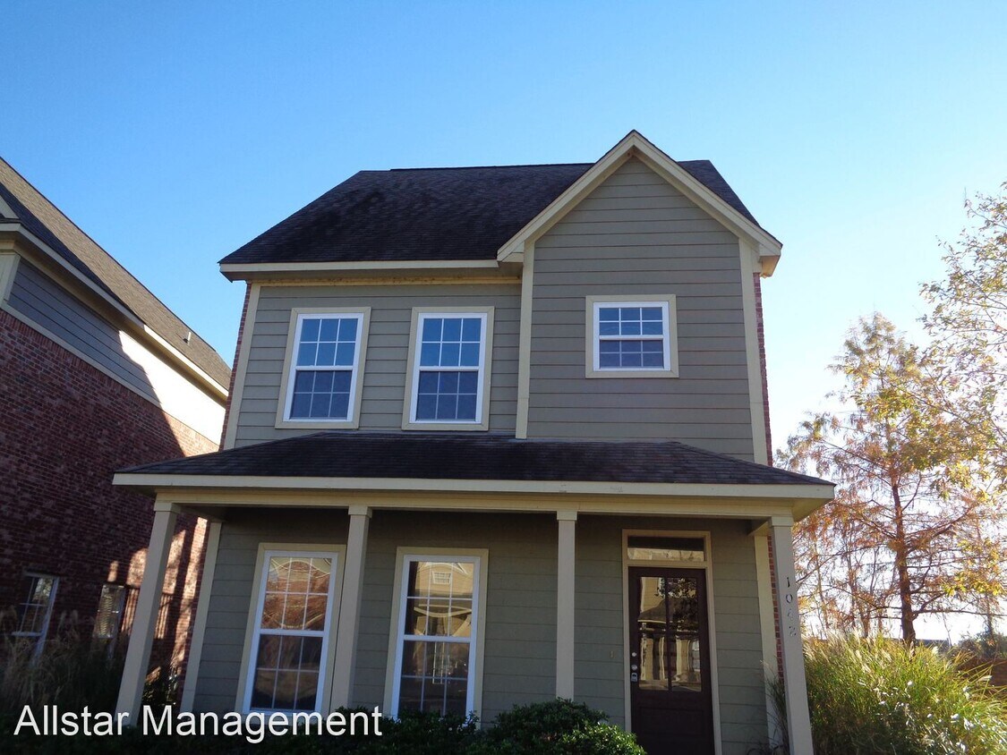 Primary Photo - 3 br, 2.5 bath House - 1042 Soleil Drive