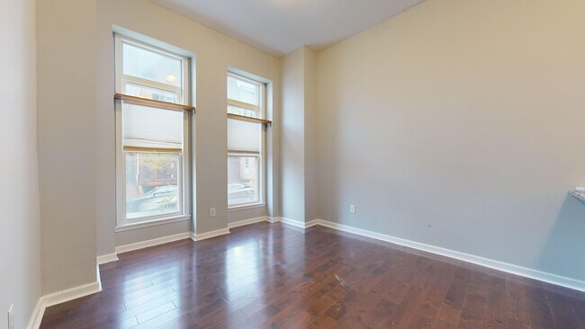 Foto del edificio - *HOT!*  Modern Studio just steps from Penn...