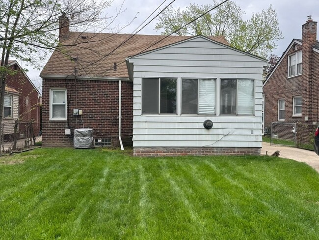 Foto del edificio - Fully Updated 3 Bedroom - 1 bathroom home