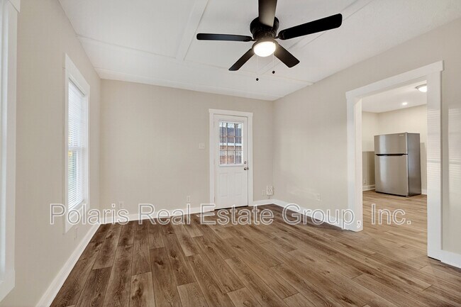 Foto del edificio - 1410 Hannibal St