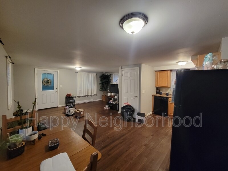 Foto principal - 11 Ridgeland Rd