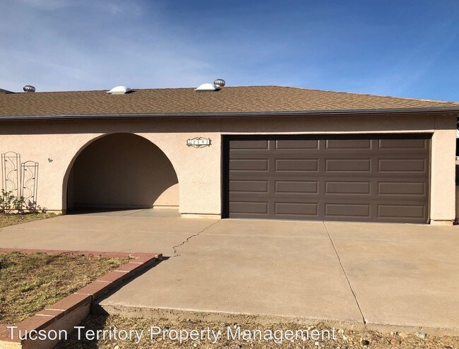 Building Photo - 3 br, 2 bath House - 2591 E Wetstones Rd