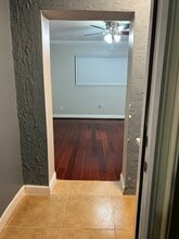 Building Photo - 7956 Miramar Pkwy