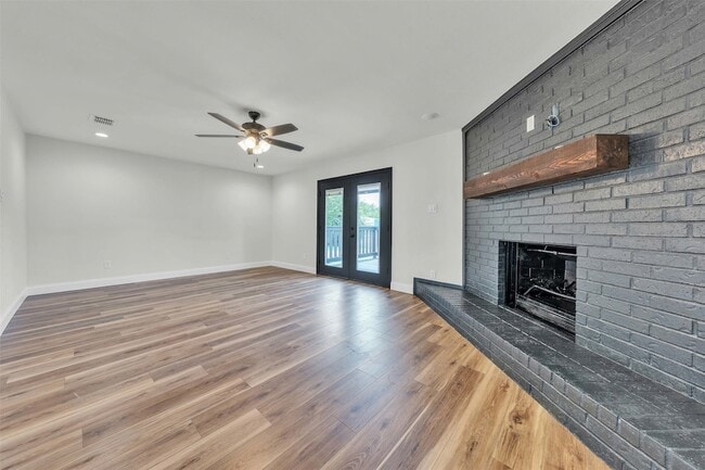 Building Photo - 313 County Rd 805A