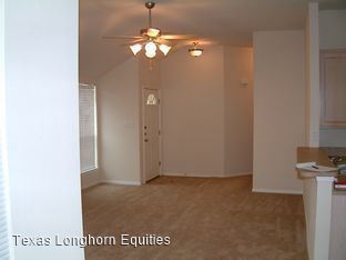 Building Photo - 2117-2119 Ragland Rd