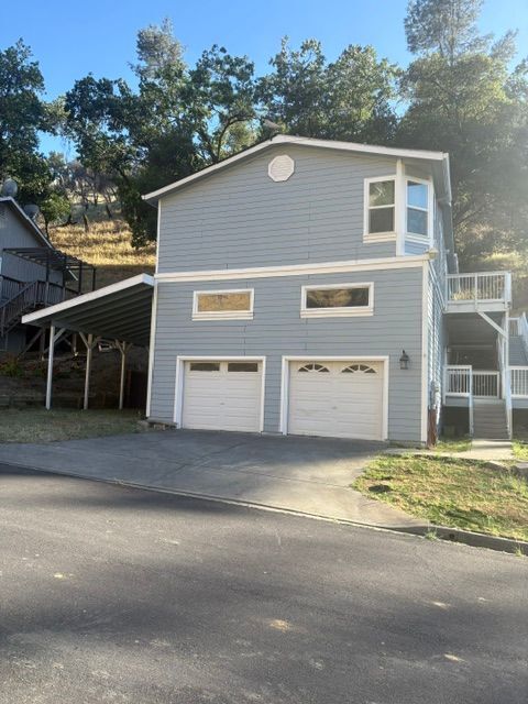 Building Photo - 1077 Arroyo Grande Dr