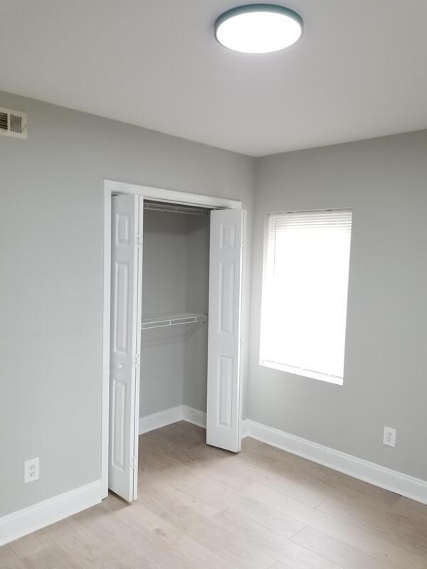 2367 Cascade Rd Unit H29, Atlanta, GA 30311 Condo for Rent in Atlanta