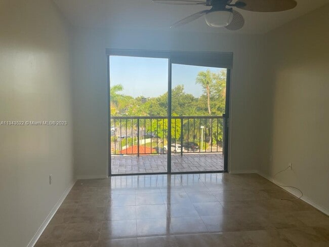 Building Photo - 55 Ocean Ln Dr