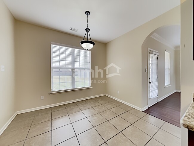 Building Photo - 9274 Afton Grove Rd