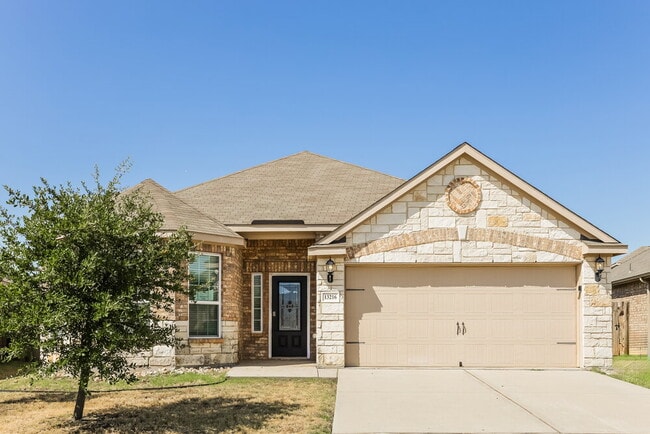 Building Photo - 13216 Stari Most Ln