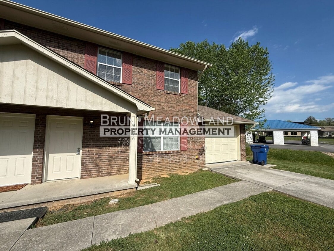 Photo - 8676 Tervada Drive