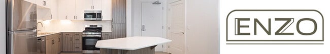 Enzo