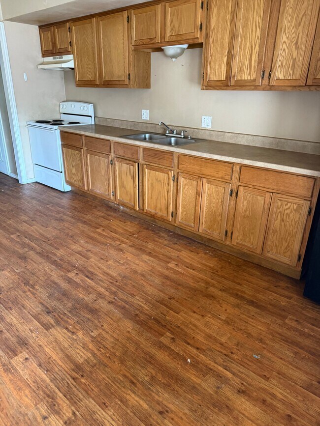 Foto del edificio - 750 Bonham St